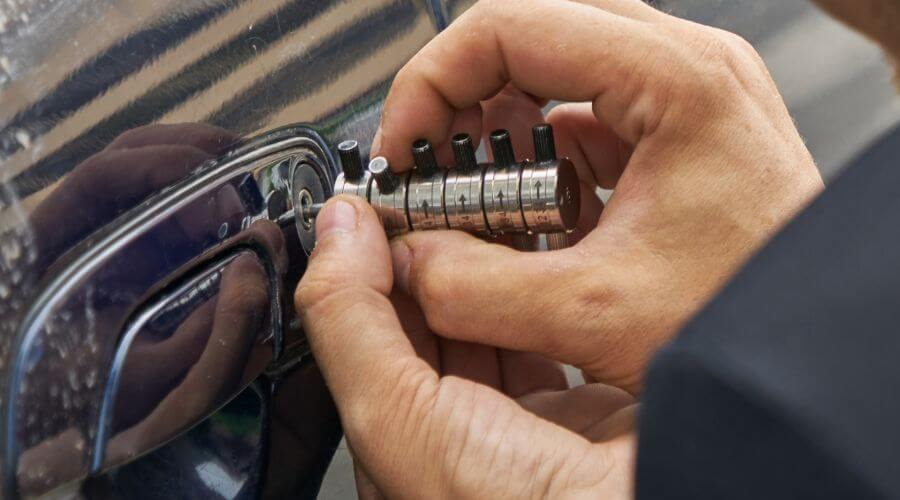 Local Chimney Repair in Clayton, OK